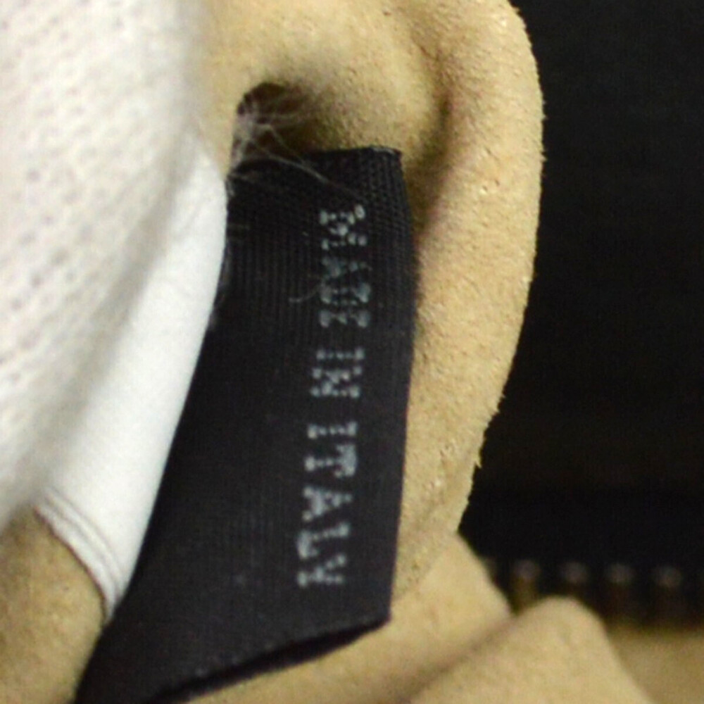 Prada Camouflage Tessuto Large - Picture 9 of 9
